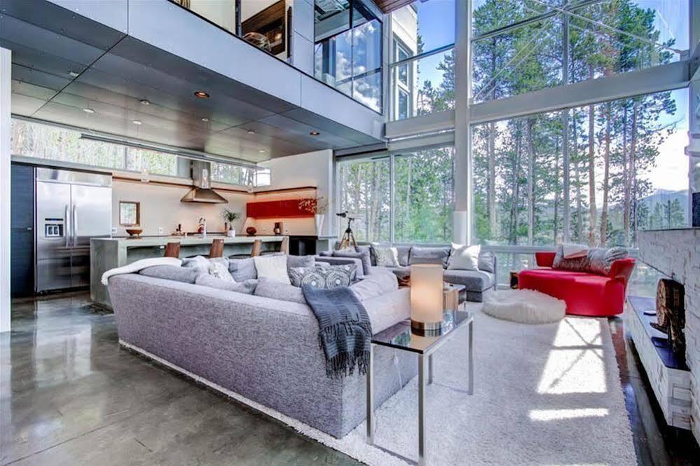 Seventh Heaven by Pinnacle Lodging - photo 2