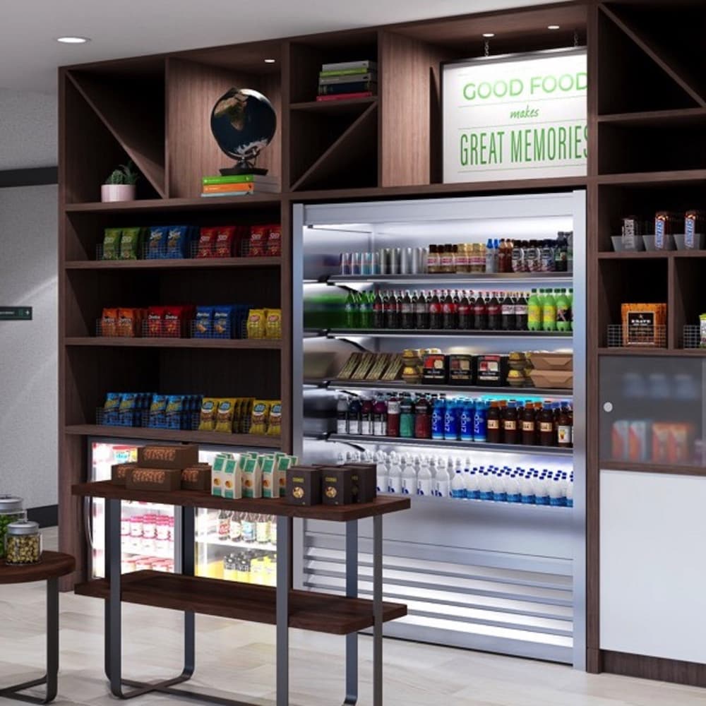Holiday Inn Lansdale Hatfield by IHG - photo 33