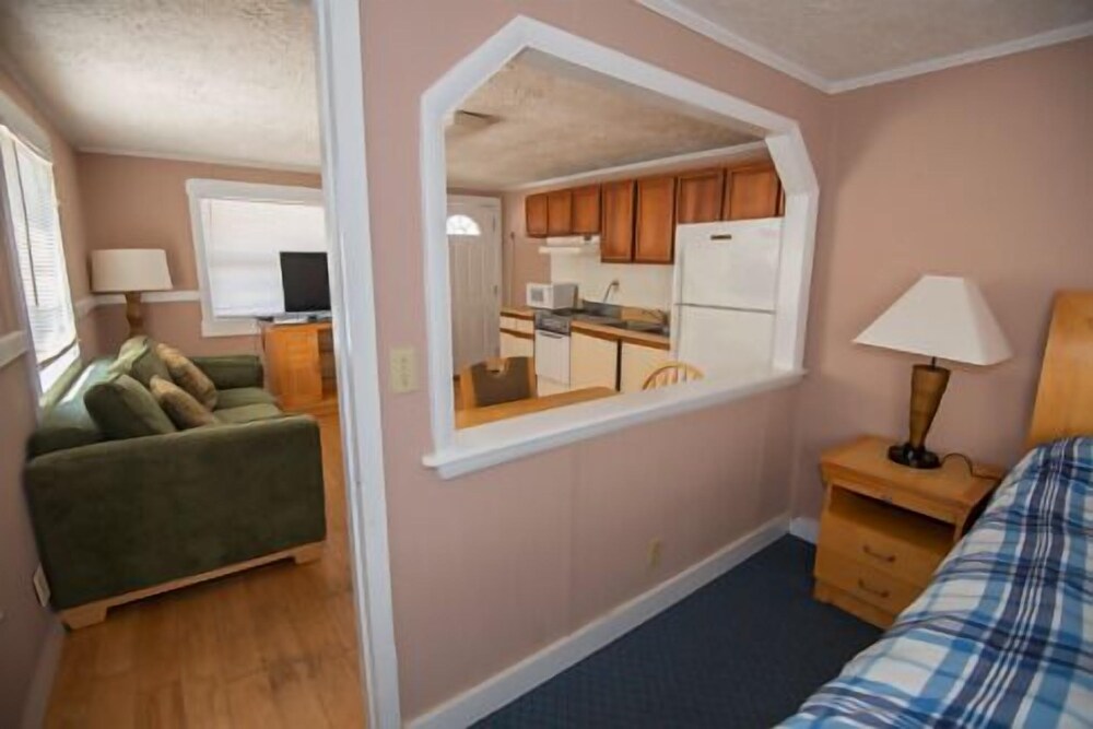 Avon Cottages - photo 62