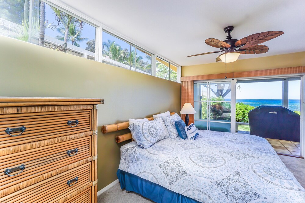 Hale Huna Kai Oceanfront by RedAwning - photo 6
