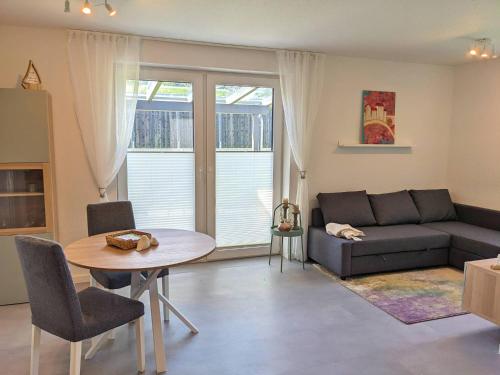 Ferienwohnung direkt am Radweg zum Steinhuder Meer — 4-Star Luxury Hotel in Wunstorf, Germany