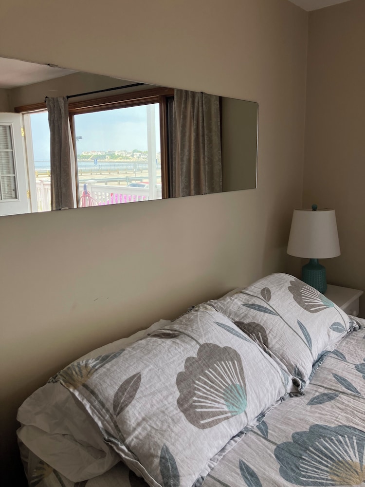 Grand View Motel - photo 39