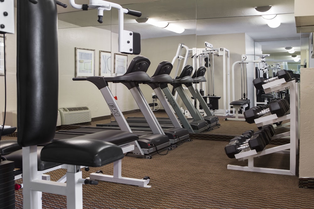 Scottsdale Parkview Resort - photo 56