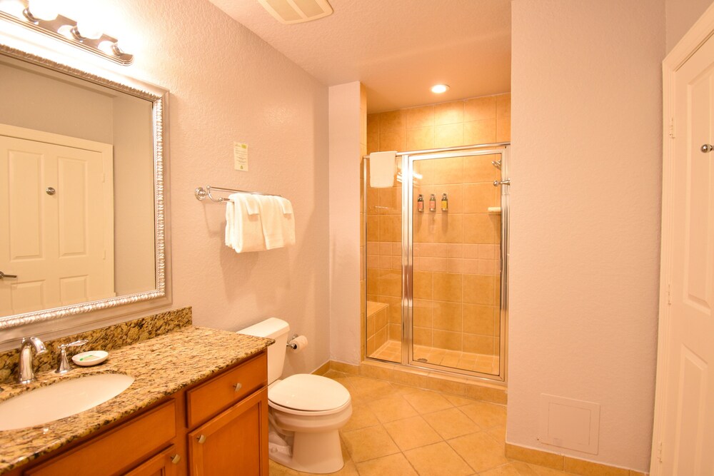 Reunion Resort & Club by 1791 Vacation Experience - photo 41