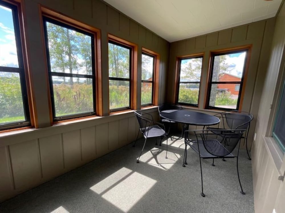 Lena's Northern Pines Resort - photo 39