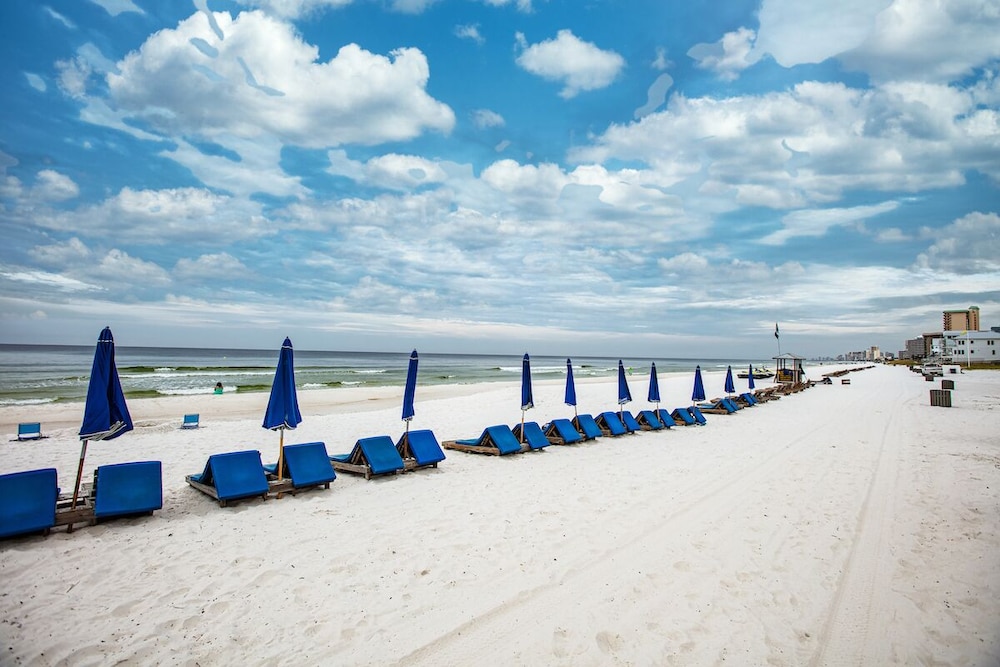 Summerhouse by iTrip Panama City Beach Panama City Beach - photo 21