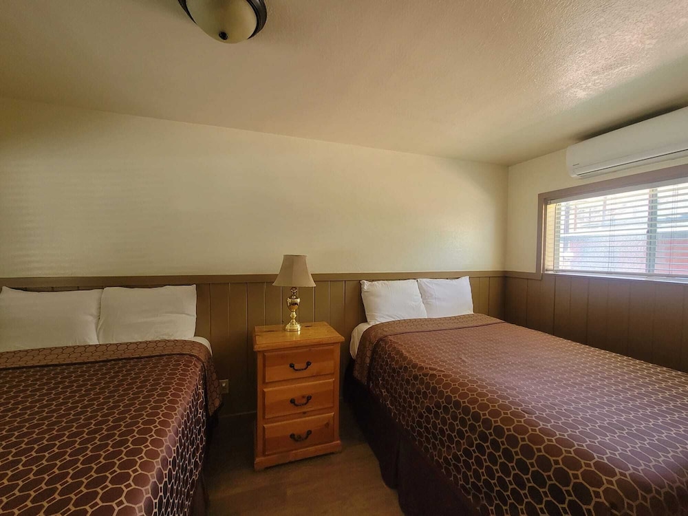 Kernville Inn - photo 63