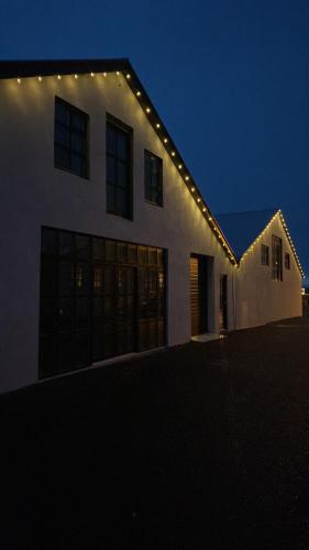 Heppa Apartments — Hoefn — photo 3