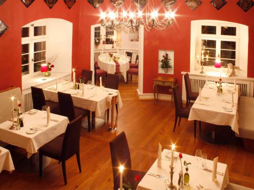 Rottele'S - last minute hotel in Baden-Baden