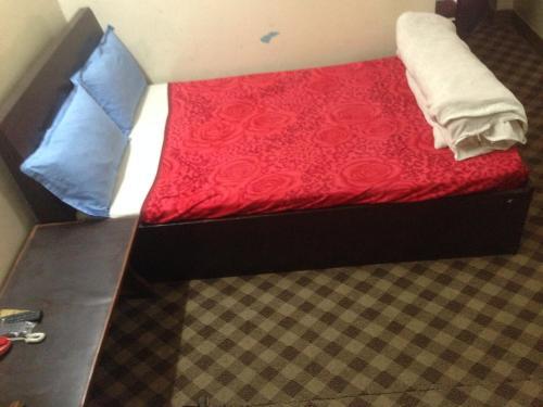 Hotel Twin Tower - last minute hotel in Kathmandu