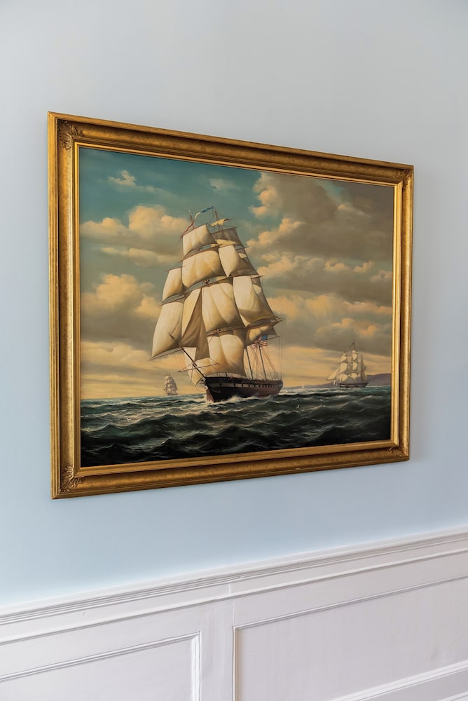 The Harvey - photo 18