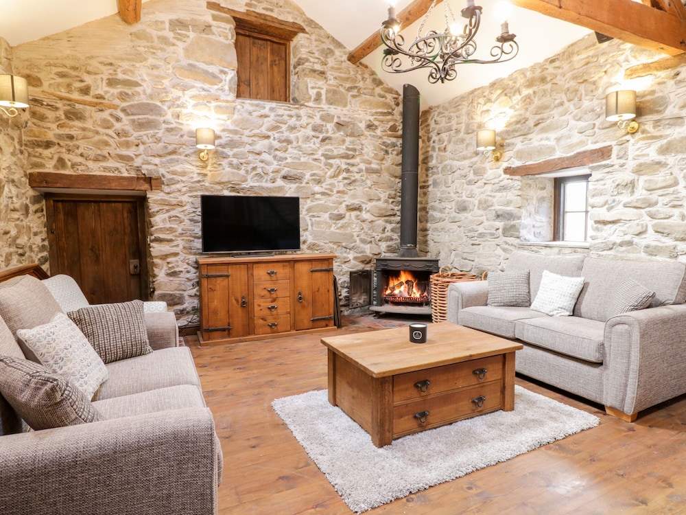 Groes Heol - last minute hotel in Machynlleth