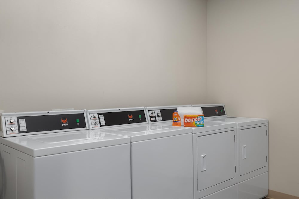 Home2 Suites by Hilton Idaho Falls - photo 26