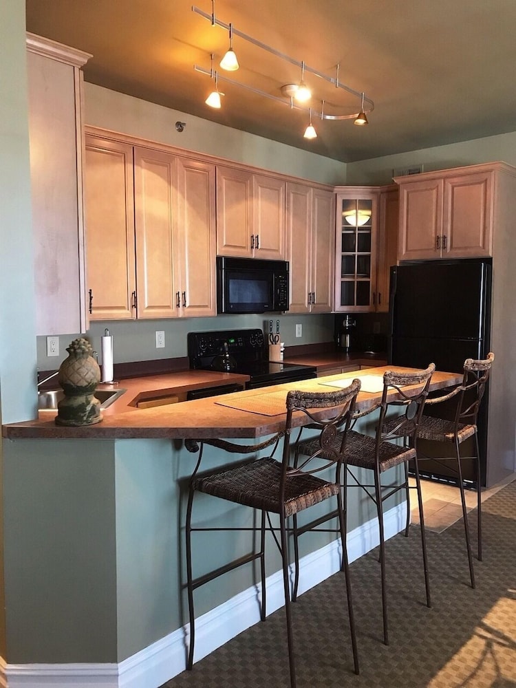 Blue Bay Inn - photo 24