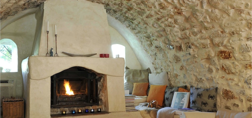 B&B La Parare — Nice — photo 4
