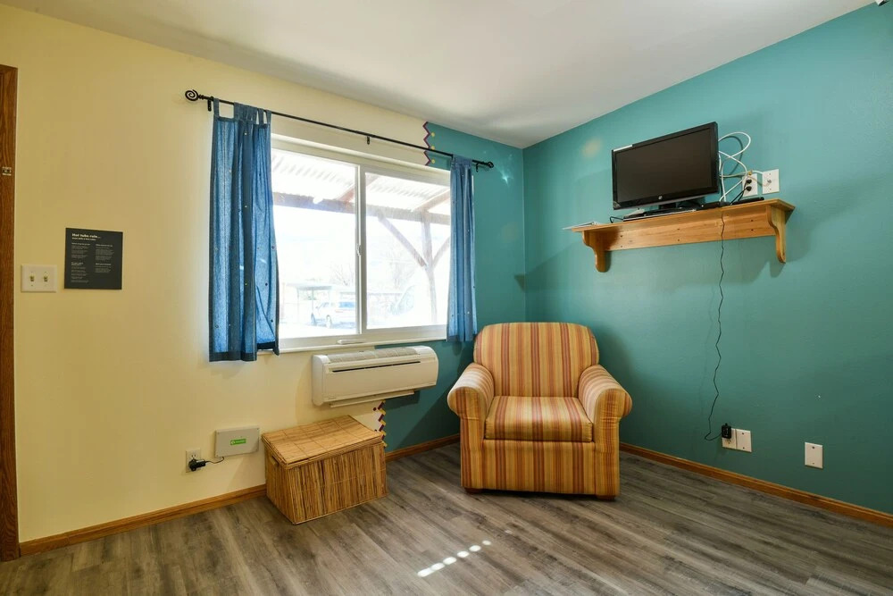 Adventure Haven Near Downtown Rose Tree 3 - photo 20