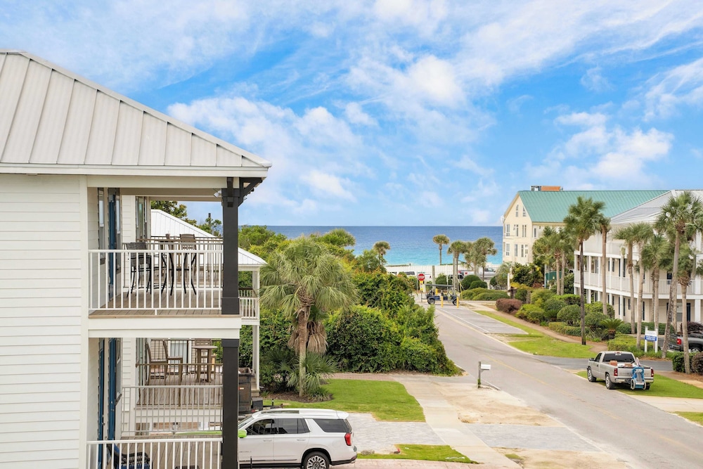 Crystal Sands By Avantstay Walk To The Beach - photo 67