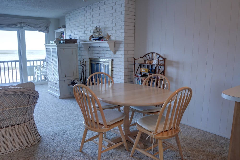 Pacific Sands Resort # 21 - photo 7