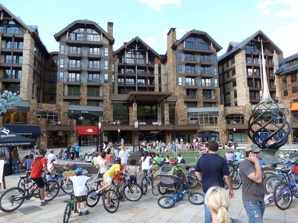 Solaris Residences - photo 135