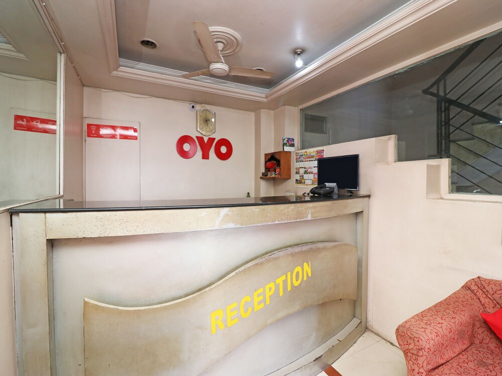 Oyo 28130 Hotel Shiva — Bhagalpur — photo 4