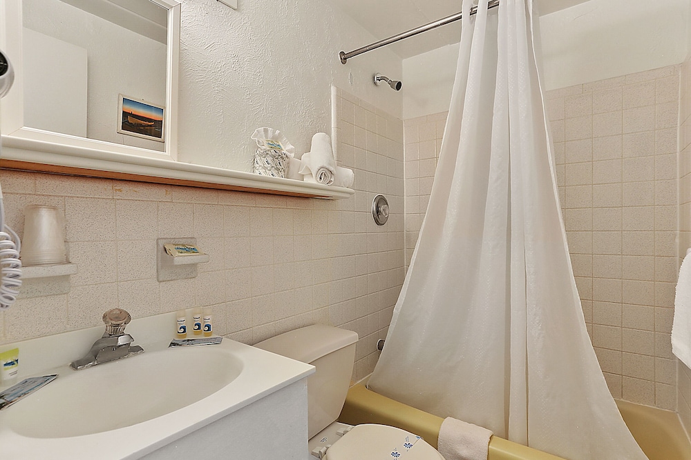 Granada Ocean Resort - photo 12