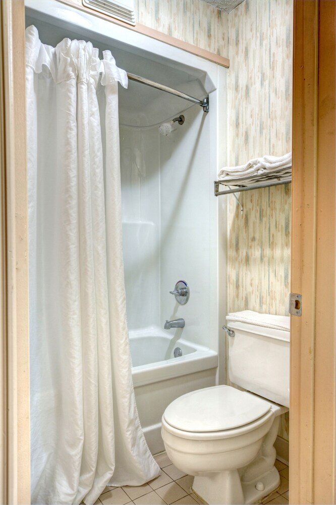 Red Roof Inn & Suites Athens AL - photo 30