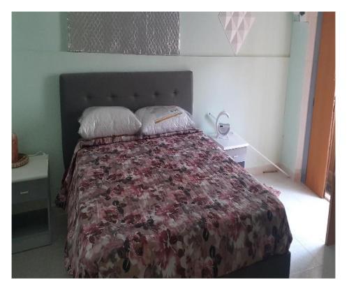 La Stanza di Alex in Rionero In Vulture, Italy