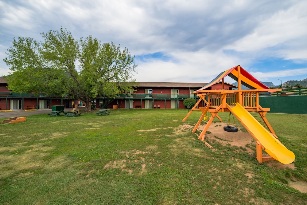 Discovery Lodge - photo 103
