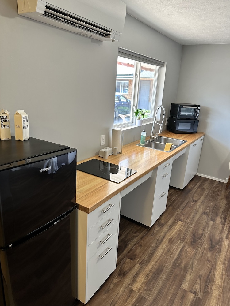 North Coast Place - photo 23