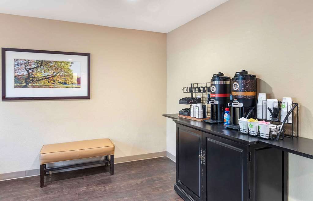 Extended Stay America Los Angeles Ontario Airport - photo 6