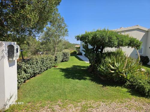 Sea & Country Rooms Porto Rotondo Golfo Aranci in Golfo Aranci, Italy