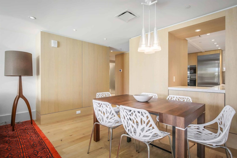 Mauna Kea Residences - photo 117