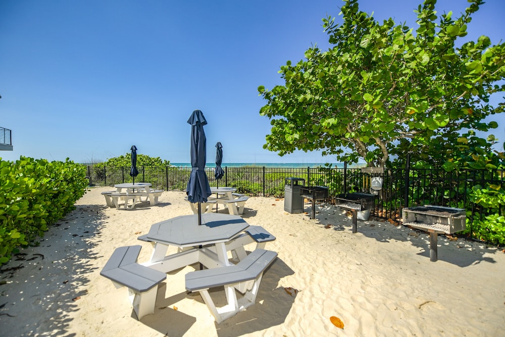 Anna Maria Beach Resort - photo 91