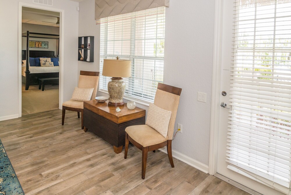 Orlando Luxury Escapes - photo 420