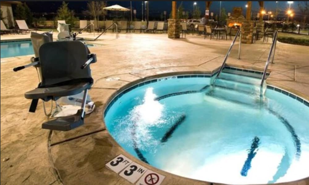 Apache Casino Hotel - photo 30