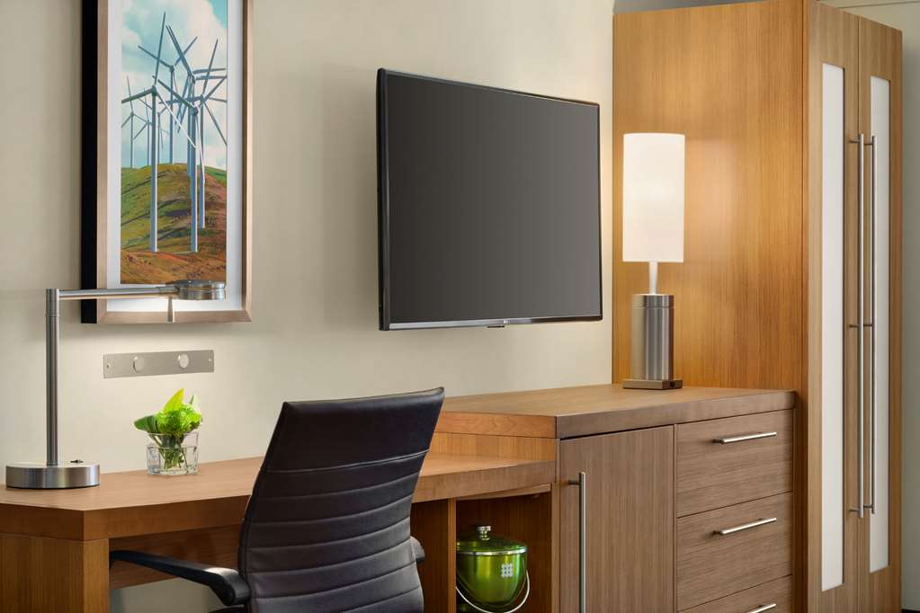 Hyatt Place Vacaville - photo 5