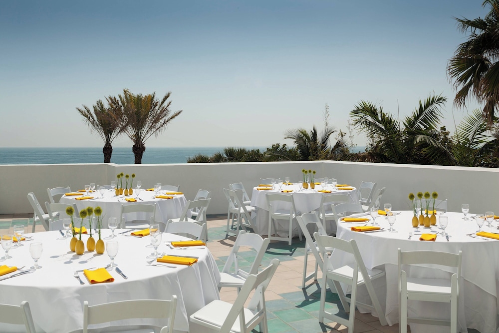 Marriott Stanton South Beach - photo 51