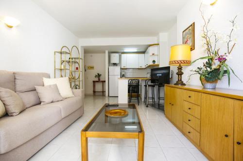 Gongora Planet Costa Dorada — 4-Star Luxury Hotel in Cambrils, Spain