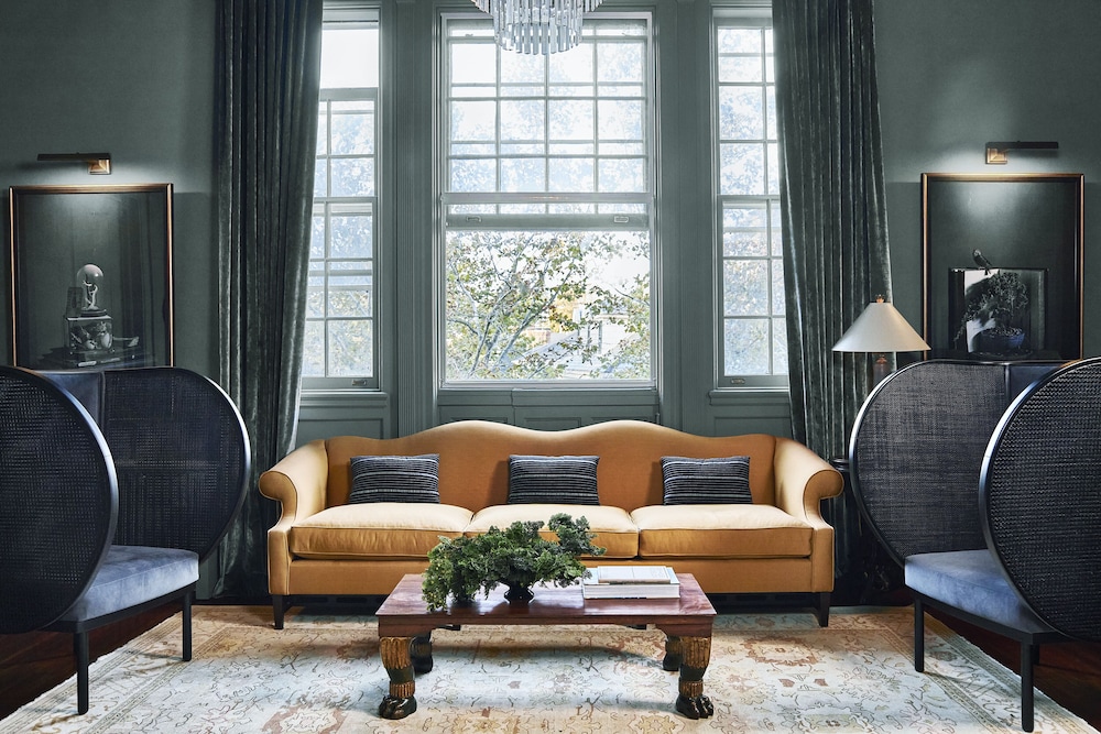 The Vanderbilt Auberge Collection - photo 7