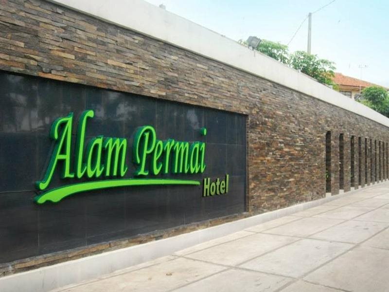 Alam Permai — Bandung — photo 5