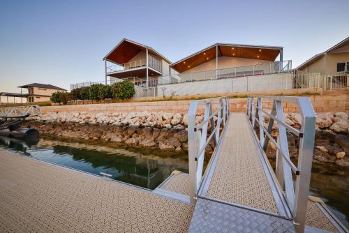 19 Corella Court — Exmouth — photo 4