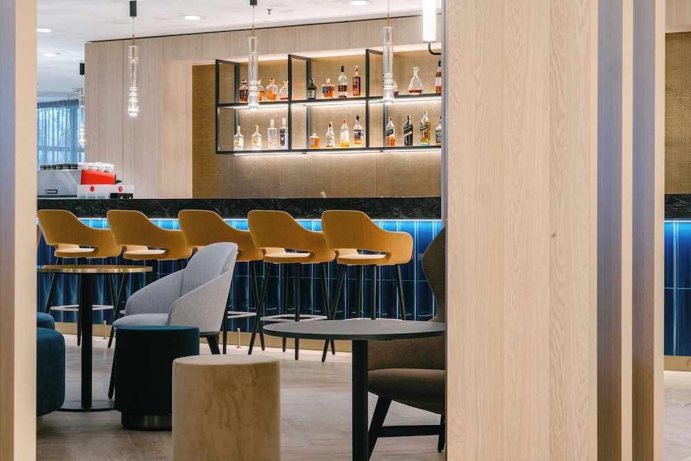 מזון ומשקאות