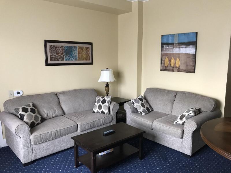 Asbury Inn & Suites - photo 7