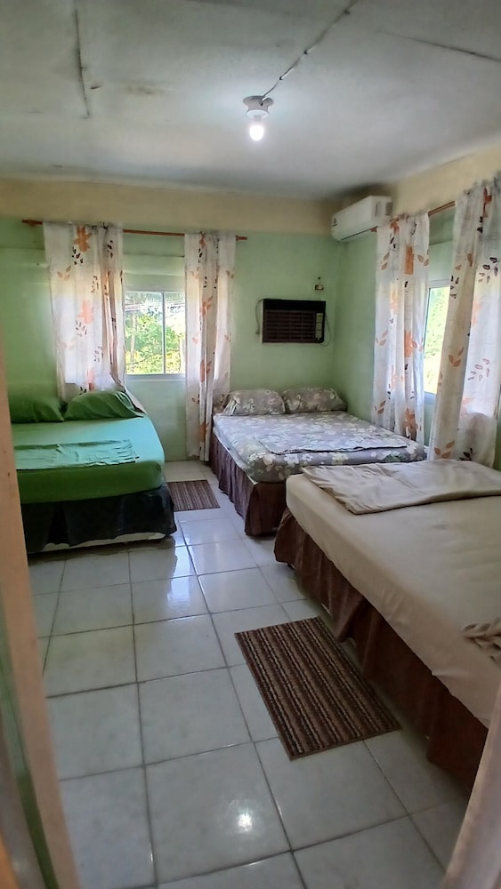 Maracas Bay View - last minute hotel in Unknown City