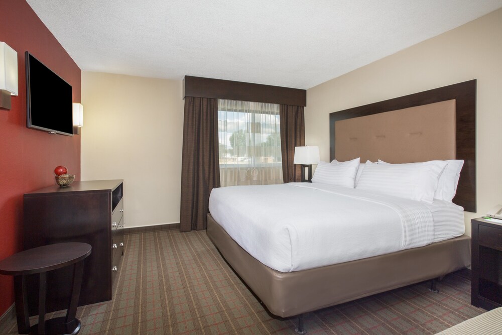 Holiday Inn Riverton by IHG - photo 7