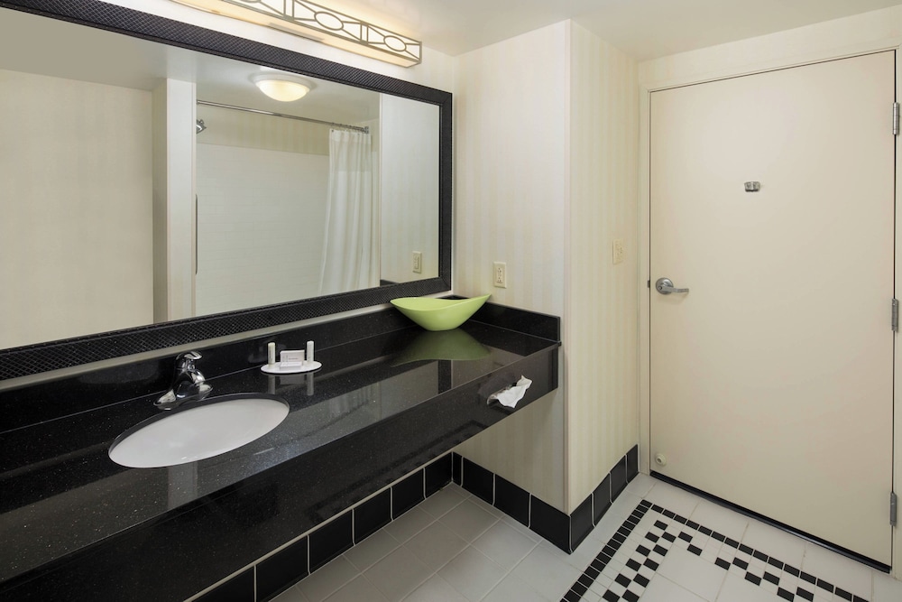 Fairfield Inn & Suites by Marriott Conway - photo 15
