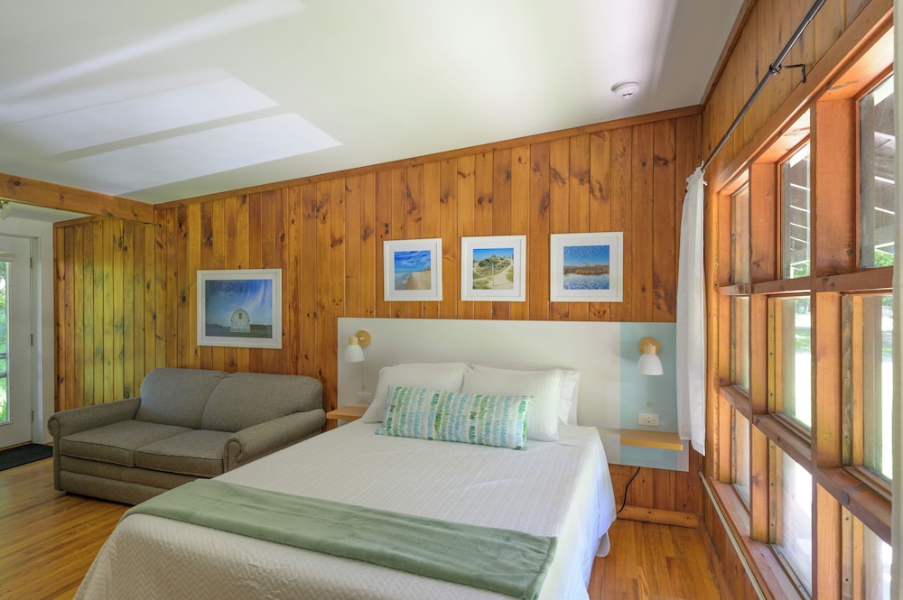 Dune Climb Inn - photo 11