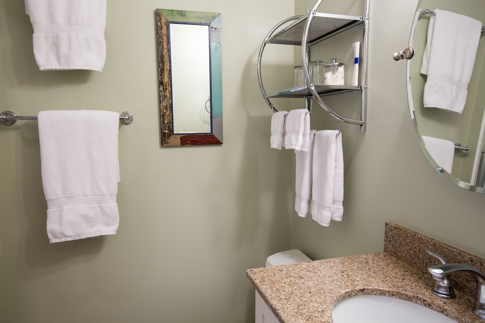Gay Street Inn - photo 16