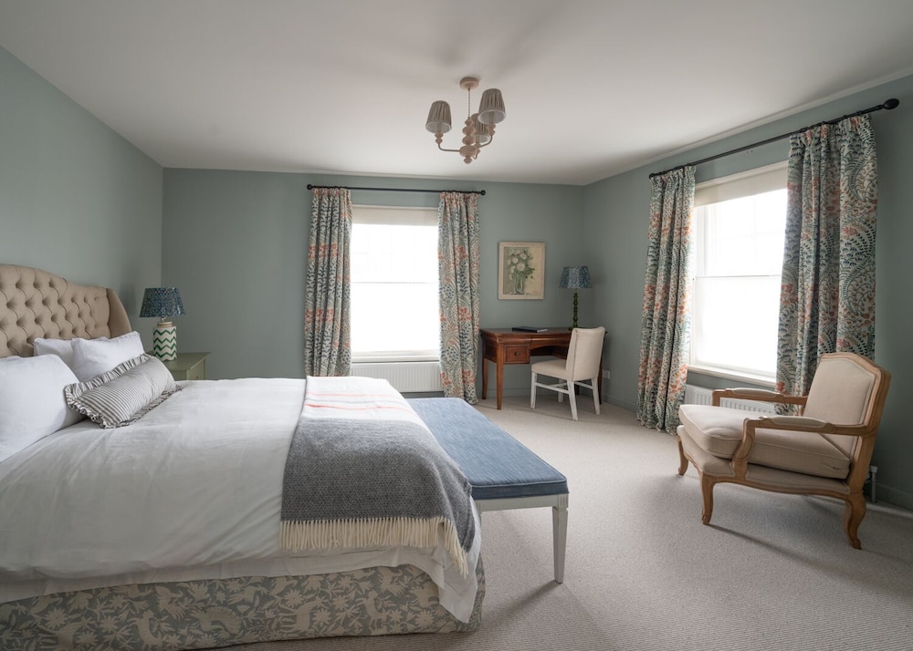 St Marys Gate Inn — Arundel