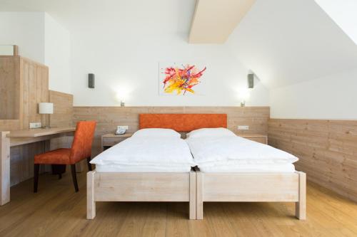 Hotel Vösenhuber pet-friendly hotel Ernsthofen